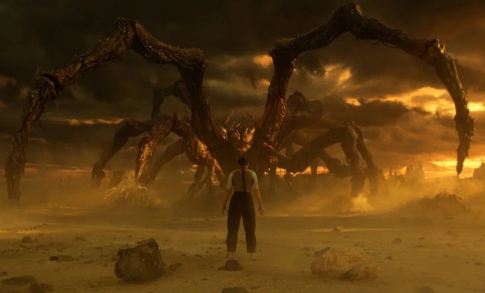 Stranger Things: Velký přehled všech závěrečných nejasností a jejich řešení | Fandíme seriálům