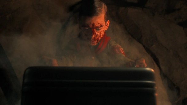 Stranger Things: Připravovaný spin-off rozkryje některé dosavadní záhady | Fandíme serialům