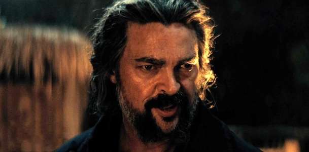 The Bluff: Pirát Karl Urban v prvním teaseru | Fandíme filmu