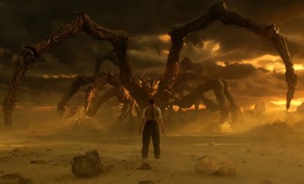 Stranger Things: Velký přehled všech závěrečných nejasností a jejich řešení | Fandíme seriálům