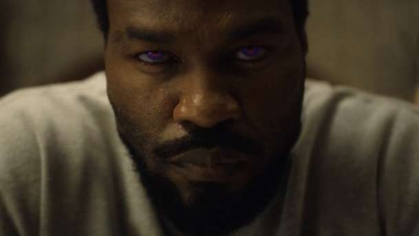 Wonder Man: Být či nebýt superhrdinou, to je oč tu běží | Fandíme filmu