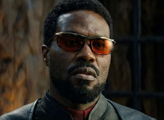 Wonder Man: Být či nebýt superhrdinou, to je oč tu běží | Fandíme filmu