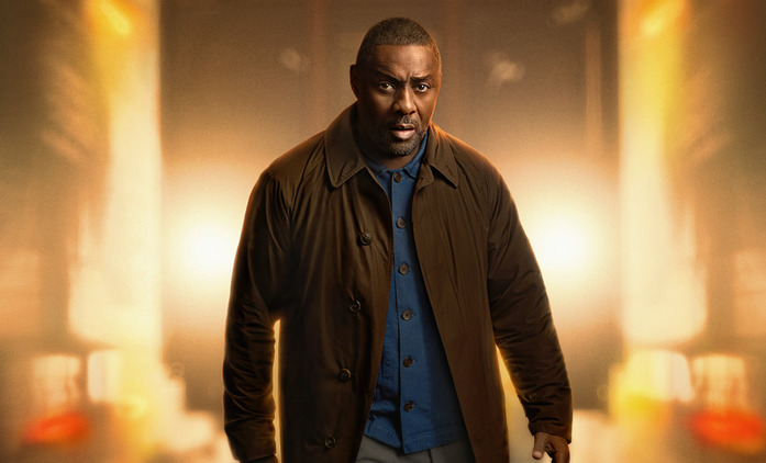 Únos letadla: 2. řada thrilleru startuje, trailer vypadá napínavě | Fandíme seriálům