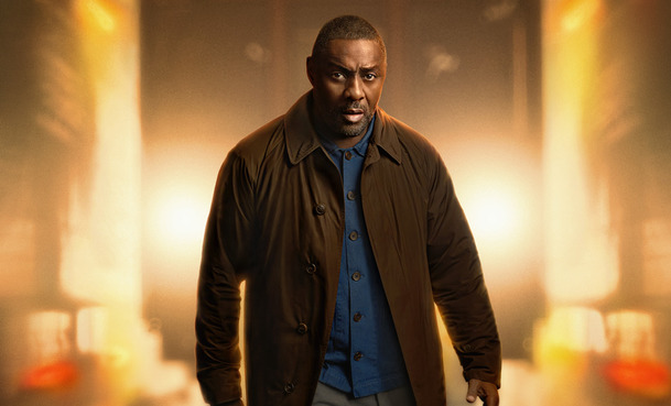 Únos letadla: 2. řada thrilleru startuje, trailer vypadá napínavě | Fandíme serialům