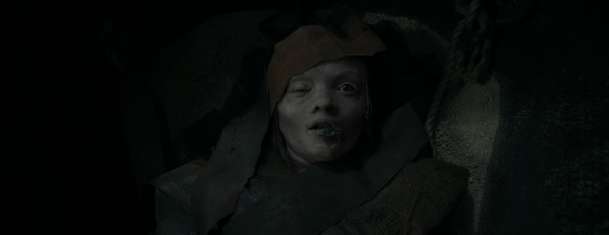 Nová Mumie předvedla první upoutávku a slibuje úplně jiný zážitek | Fandíme filmu