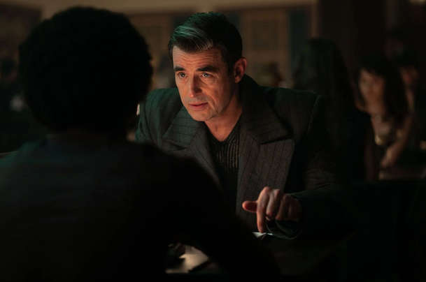 Dívka Momo a zloději času: Do našich kin se blíží nové fantasy dobrodružství | Fandíme filmu