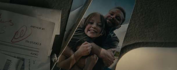 Nová Mumie předvedla první upoutávku a slibuje úplně jiný zážitek | Fandíme filmu