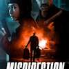 Misdirection: Olgu Kurylenko při vloupačce loví Frank Grillo | Fandíme filmu