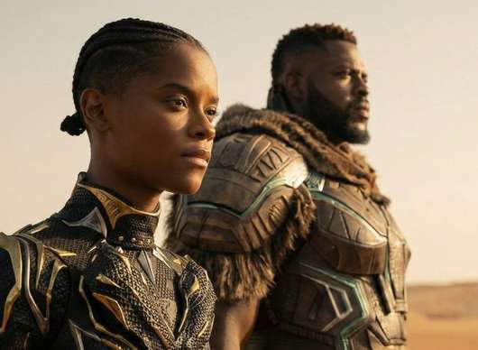 Avengers: Doomsday – Další oficiální teaser je tu, ale tvůrci varují | Fandíme filmu