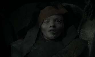 Nová Mumie předvedla první upoutávku a slibuje úplně jiný zážitek | Fandíme filmu