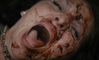 Lee Cronin: Mumie – Nový teaser láká k mrazivé dubnové premiéře | Fandíme filmu