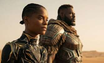 Avengers: Doomsday – Další oficiální teaser je tu, ale tvůrci varují | Fandíme filmu