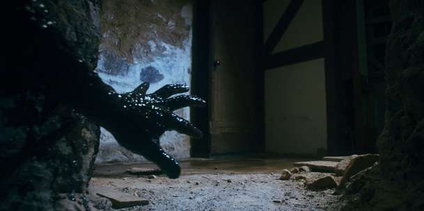 Na hereckých cenách porazil veškeré lidské konkurenty pes | Fandíme filmu