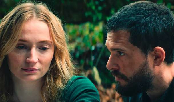 The Dreadful: Drsná historická podívaná ukázala trailer | Fandíme filmu