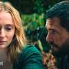 The Dreadful: Ze Sophie Turner a Kita Haringtona jsou milenci | Fandíme filmu
