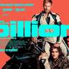 Pillion: Alexander Skarsgård vjíždí do našich kin jako BDSM motorkář | Fandíme filmu