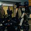 Pillion: Nový trailer odhaluje taje života BDSM motorkářů | Fandíme filmu