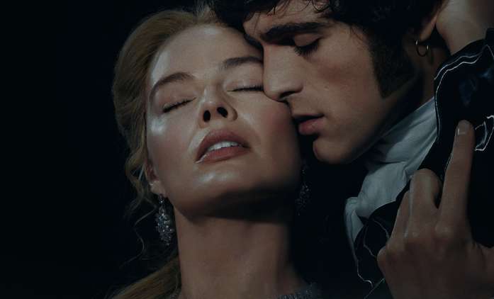 Návštěvnost kin: Chválené filmy nebodovaly, diváci chtějí pikanterie | Fandíme filmu