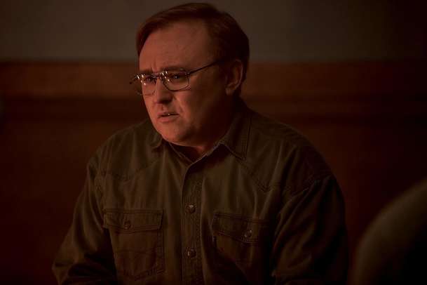 Diabolic: Děsivá čarodějnice vrátí mladou ženu do spárů sekty | Fandíme filmu