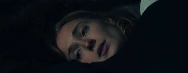 The Dreadful: Drsná historická podívaná ukázala trailer | Fandíme filmu