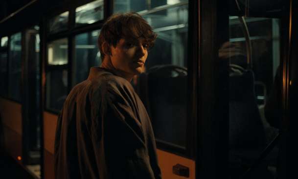 Trochu života: Holčičí mejdan napříč Evropou od hříšné euforie míří ke katastrofě | Fandíme filmu