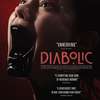 Diabolic: Děsivá čarodějnice vrátí mladou ženu do spárů sekty | Fandíme filmu