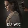 Diabolic: Děsivá čarodějnice vrátí mladou ženu do spárů sekty | Fandíme filmu
