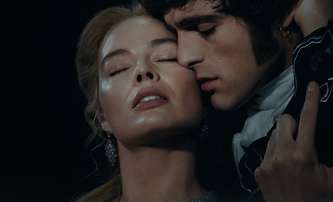 Návštěvnost kin: Chválené filmy nebodovaly, diváci chtějí pikanterie | Fandíme filmu