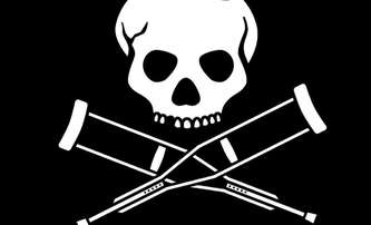 Jackass: Sebevražedné kousky se vrací, i když se stárnoucí partička pomalu rozpadá | Fandíme filmu