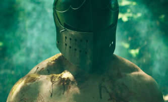 The Dreadful: Drsná historická podívaná ukázala trailer | Fandíme filmu