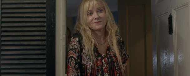 Teacher's Pet: Úchylný učitel si děsivě pohrává s mladou studentkou | Fandíme filmu