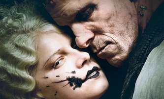 Nevěsta!: Nemrtvá monstra rozpoutají roztančenou vzpouru proti útlaku | Fandíme filmu