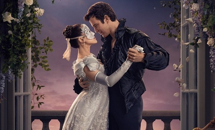 Bridgertonovi: Nový příběh lásky na Netflixu právě začíná | Fandíme seriálům