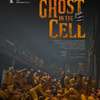 Ghost in the Cell: Nadpřirozený vězeň rozpoutá za mřížemi masakr | Fandíme filmu