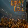 Ghost in the Cell: Nadpřirozený vězeň rozpoutá za mřížemi masakr | Fandíme filmu