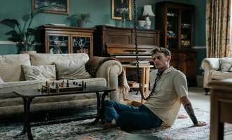 The Good Boy: Psychopatický pár násilně „převychovává“ problémového mladíka | Fandíme filmu