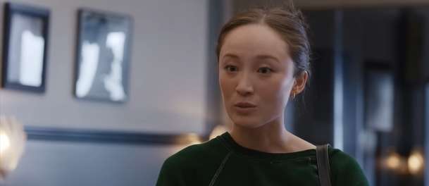 Tuner: Ladič pian v kriminální romanci propůjčí uši k otevírání sejfů | Fandíme filmu