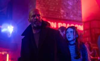 V úkrytu: Už za pár dní vyrazí Jason Statham likvidovat protivníky do našich kin | Fandíme filmu