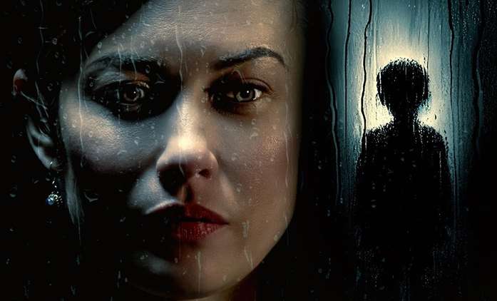 My Sister's Bones: Olga Kurylenko v paranoidním thrilleru plném traumat | Fandíme filmu