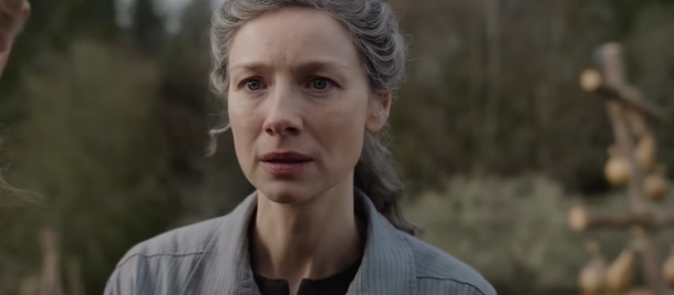 Cizinka: Už za pár dní oblíbený historický seriál odstartuje svou poslední sérii | Fandíme serialům