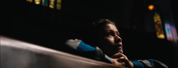 Euforie: Ikonický provokativní seriál je zpátky se závěrečnou sérií | Fandíme serialům