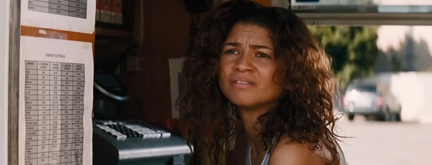 Euforie: Ikonický provokativní seriál je zpátky se závěrečnou sérií | Fandíme serialům