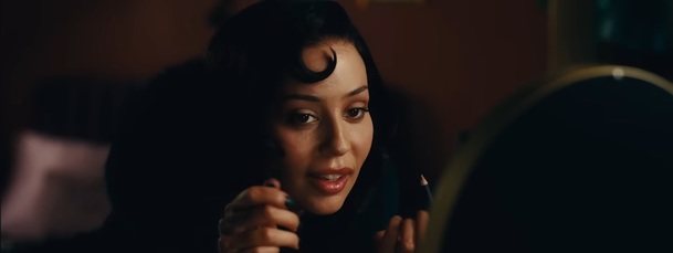 Euforie: Ikonický provokativní seriál je zpátky se závěrečnou sérií | Fandíme serialům