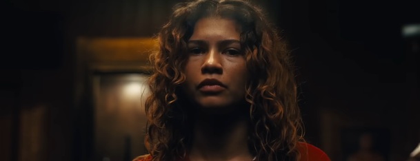 Euforie: Ikonický provokativní seriál je zpátky se závěrečnou sérií | Fandíme serialům