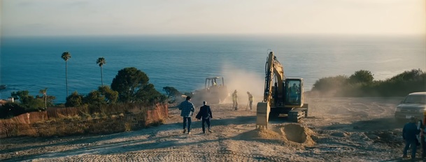 Euforie: Ikonický provokativní seriál je zpátky se závěrečnou sérií | Fandíme serialům