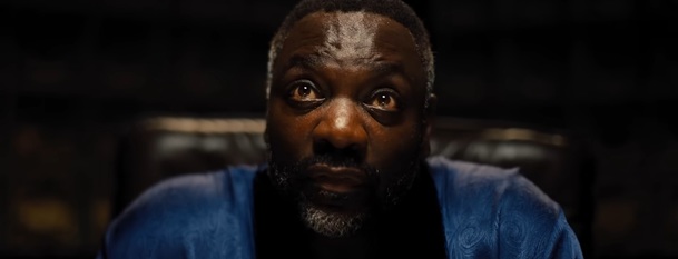 Euforie: Ikonický provokativní seriál je zpátky se závěrečnou sérií | Fandíme serialům