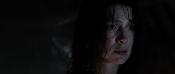 Cizinka: Už za pár dní oblíbený historický seriál odstartuje svou poslední sérii | Fandíme serialům