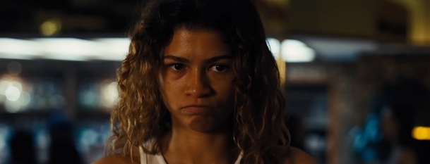 Euforie: Ikonický provokativní seriál je zpátky se závěrečnou sérií | Fandíme serialům