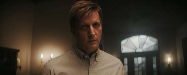 The Mortuary Assistant: Mrtví v márnici ožívají, aby posedli živé | Fandíme filmu