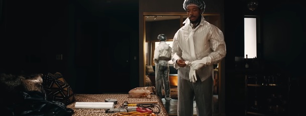 Euforie: Ikonický provokativní seriál je zpátky se závěrečnou sérií | Fandíme serialům